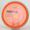 #91 168.3g | Orange