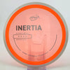#94 169.2g | Orange