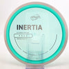 #96 175.5g | Green