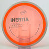 #97 175.4g | Orange