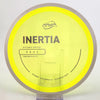 #98 163.5g | Yellow