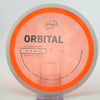 #55 168.5g | Orange