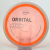 #58 168.4g | Orange