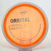#59 172.6g | Orange
