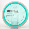 #60 172.4g | Green