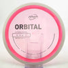 #61 168.4g | Pink