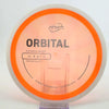 #65 161g | Orange