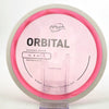 #69 172.7g | Pink