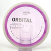 #71 172.5g | Purple