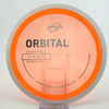 #73 171.6g | Orange