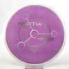#66 139g | Purple