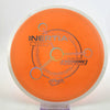 #67 139g | Orange