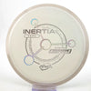 #68 166.6g | White