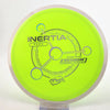 #69 143.5g | Green