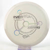 #70 143.6g | White