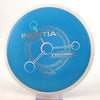 #71 144.6g | Blue
