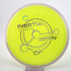 #72 147.4g | Yellow