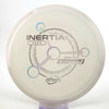 #73 147.3g | White