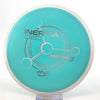 #74 147.8g | Aqua