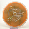 #75 156.1g | Orange