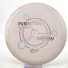 #76 166.7g | White