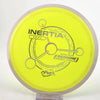 #77 155.6g | Yellow