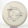 #79 158.4g | White