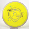 #80 158.1g | Yellow