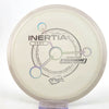 #81 158.6g | White