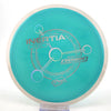#82 158.3g | Aqua