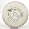 #83 164.1g | White