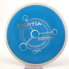 #84 166.2g | Blue