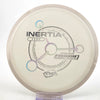 #85 168.4g | White