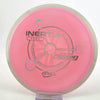 #86 169.8g | Red