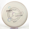 #87 168.9g | White