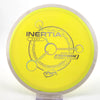 #88 163.6g | Yellow