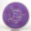 #89 160.2g | Purple