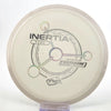 #90 164.2g | White