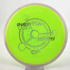 #92 163.5g | Green