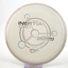 #93 166.2g | White