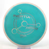 #94 163.2g | Aqua