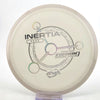 #95 163.8g | White