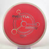 #96 164.2g | Red
