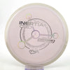 #97 163.9g | White