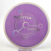 #98 166.2g | Purple