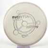 #99 166.3g | White