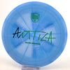 #1 172.9g | Blue