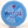 #2 172.6g | Blue