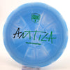 #3 172.8g | Blue