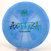 #6 173.1g | Blue
